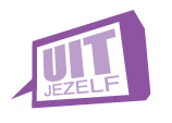 LogoUitJezelf-1